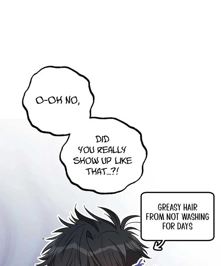 ch 1 17
