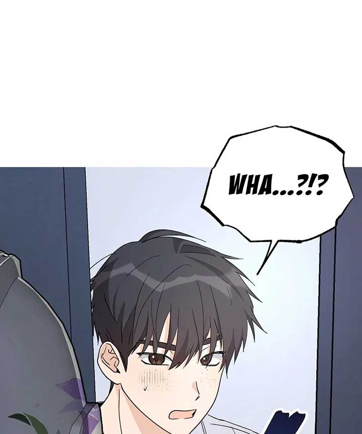 ch 1 170