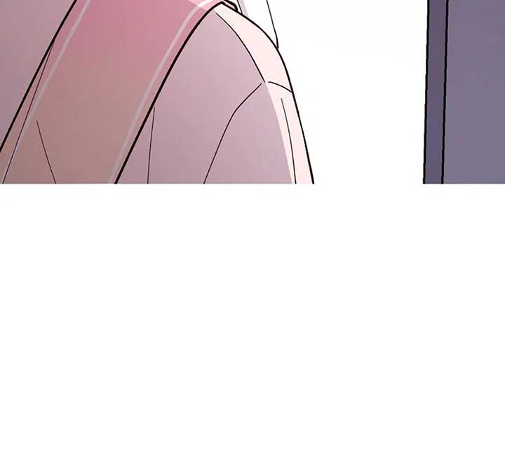 ch 1 172