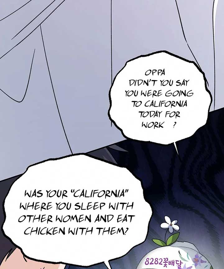 ch 1 175