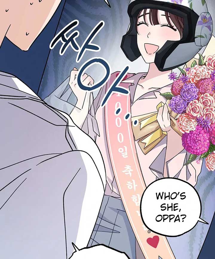 ch 1 176