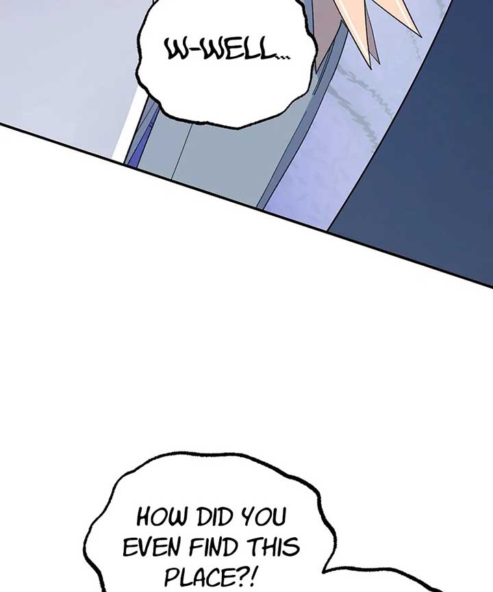 ch 1 177