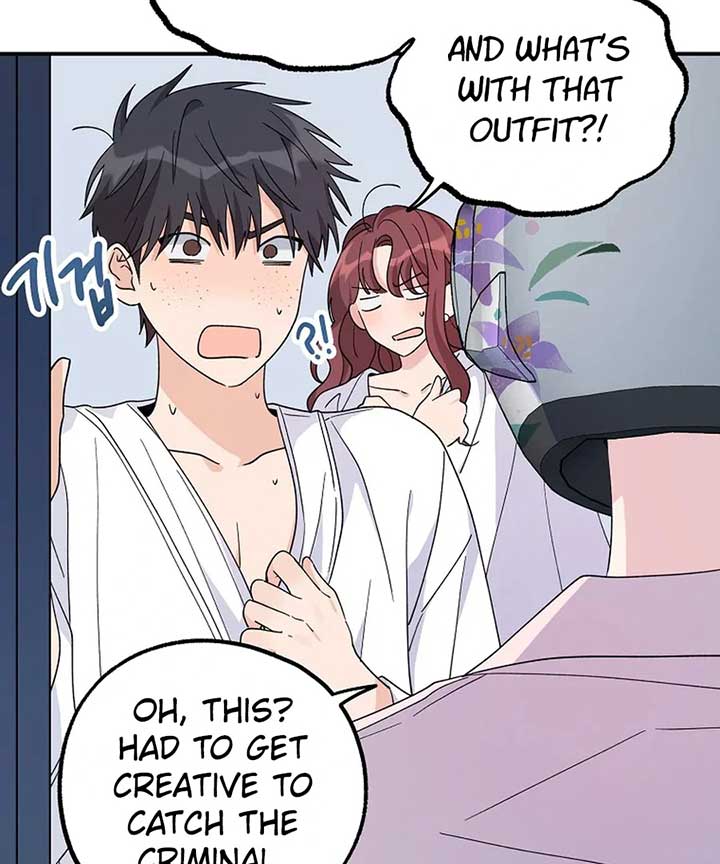 ch 1 178