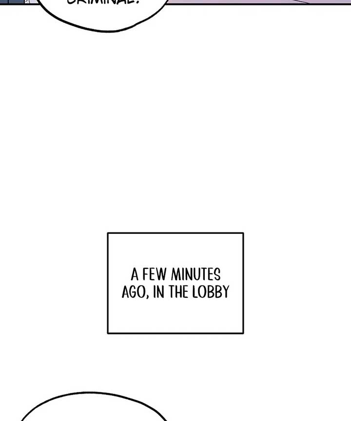 ch 1 179
