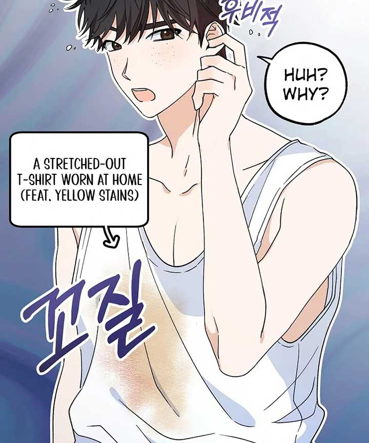 ch 1 18