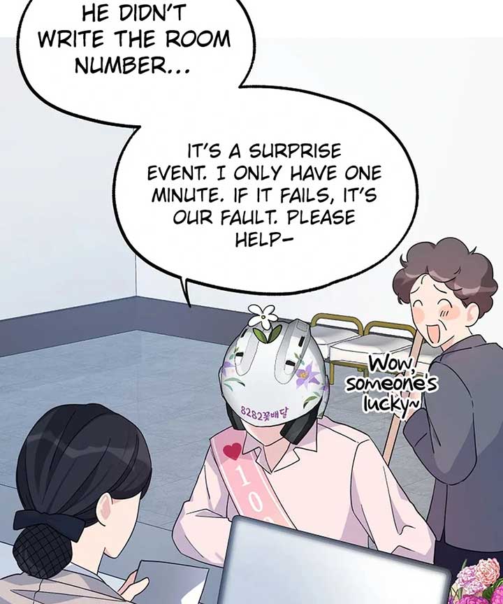 ch 1 180