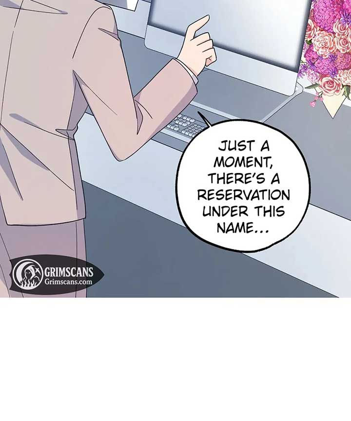 ch 1 181