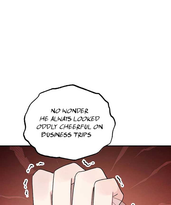 ch 1 182