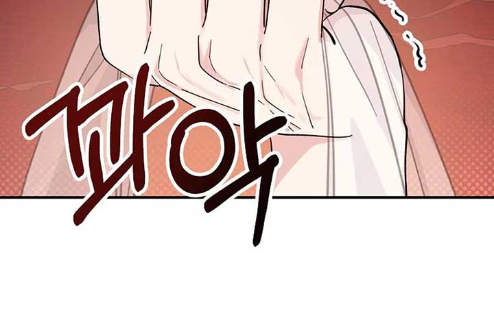 ch 1 183