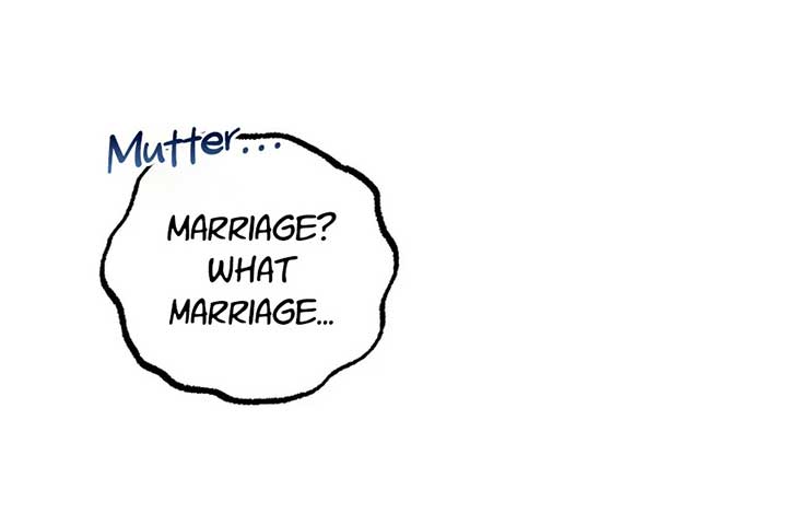 ch 1 184