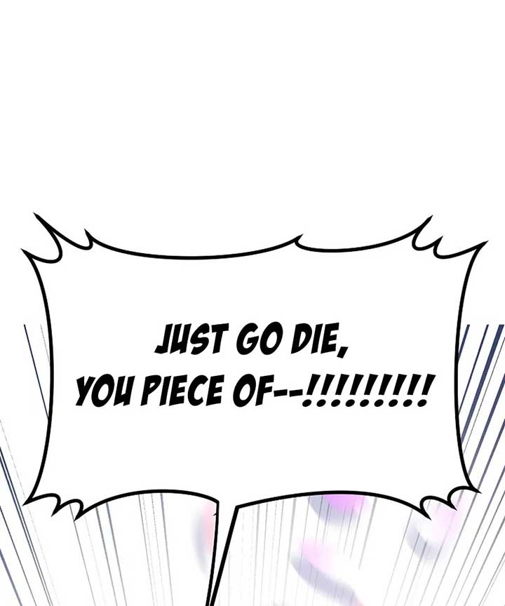 ch 1 185