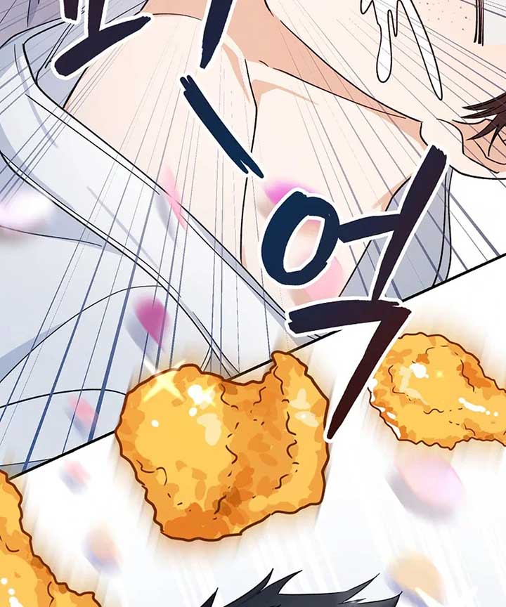 ch 1 187
