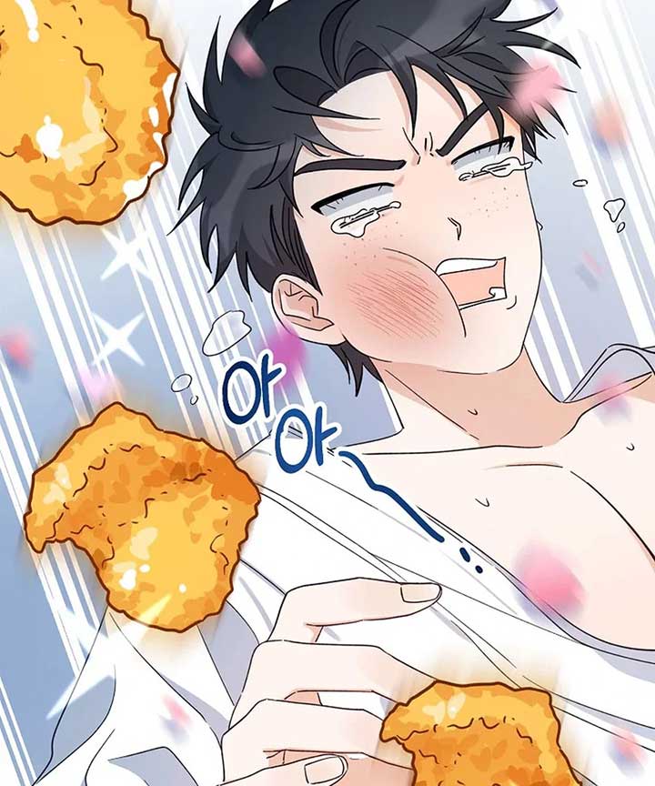 ch 1 188