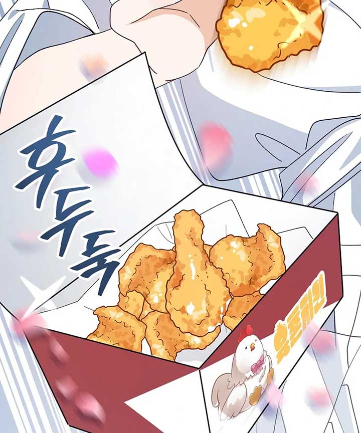 ch 1 189