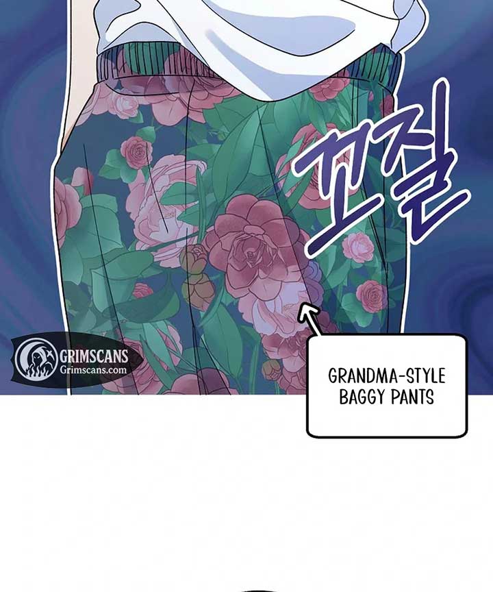ch 1 19