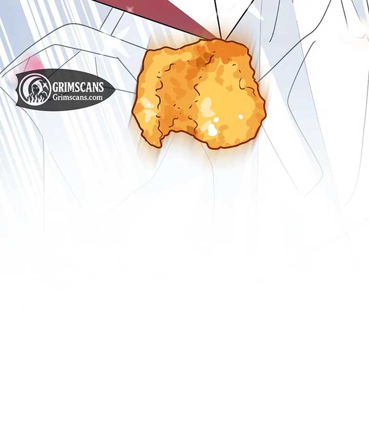 ch 1 190