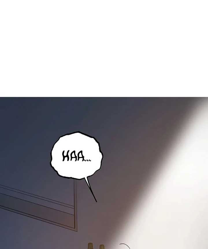 ch 1 193