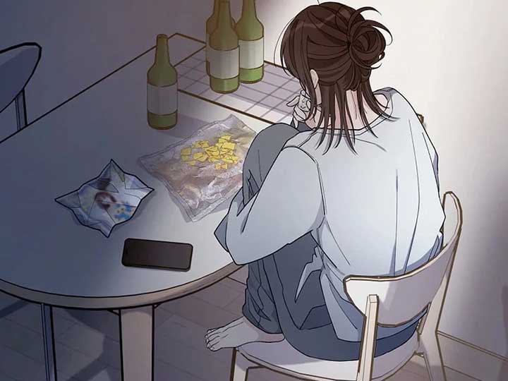 ch 1 194