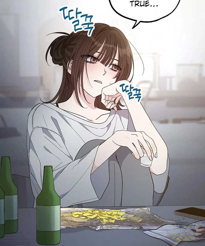 ch 1 197