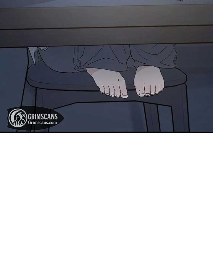 ch 1 198