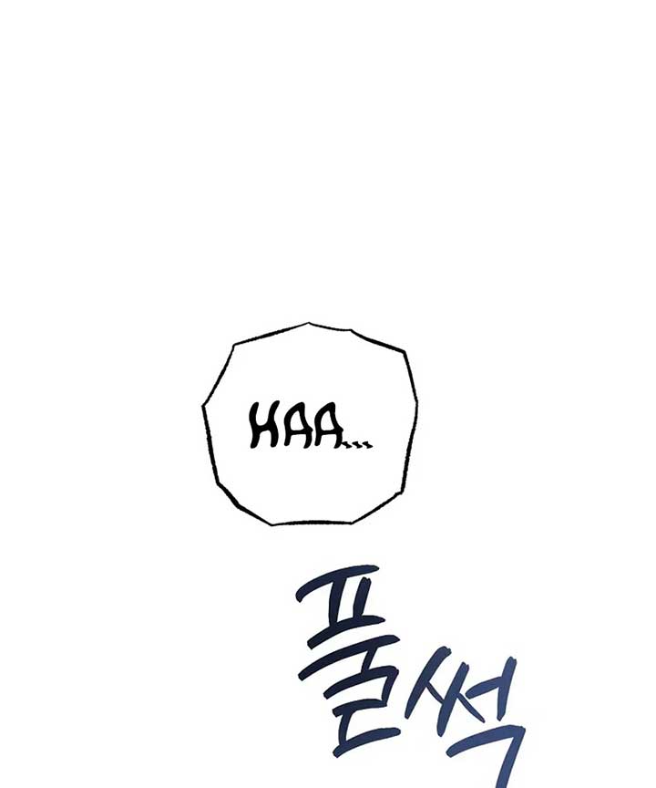 ch 1 199