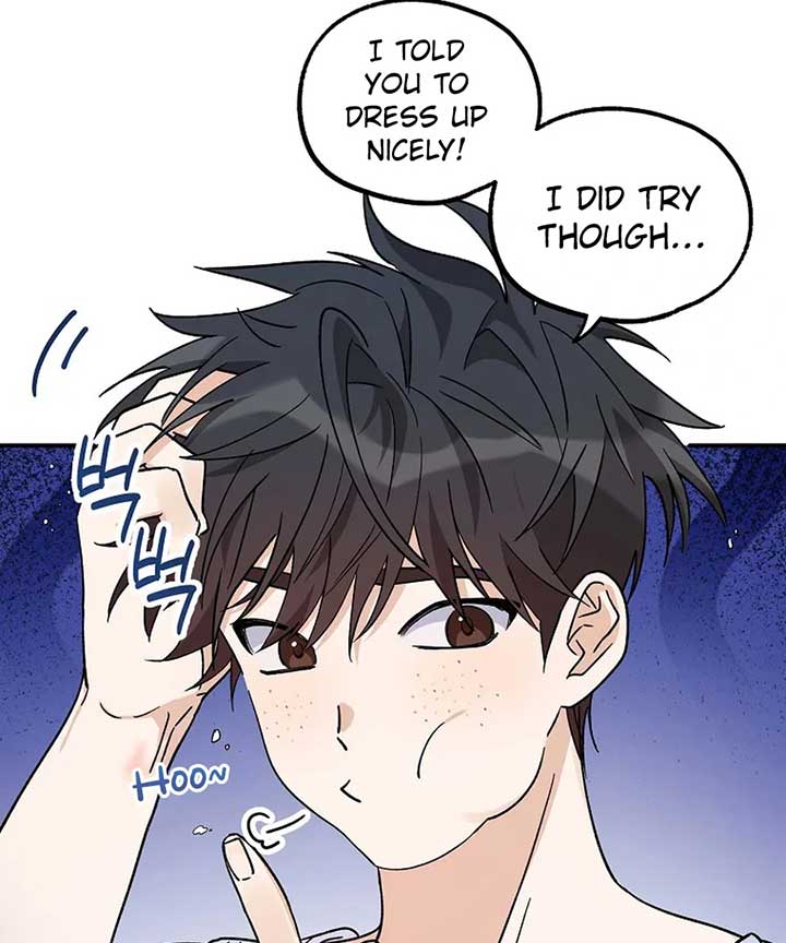 ch 1 20