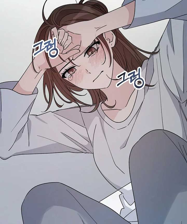 ch 1 201