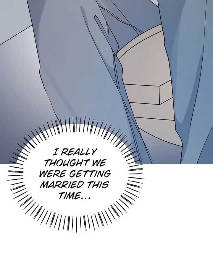 ch 1 202