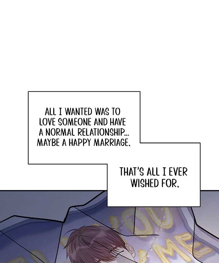 ch 1 203