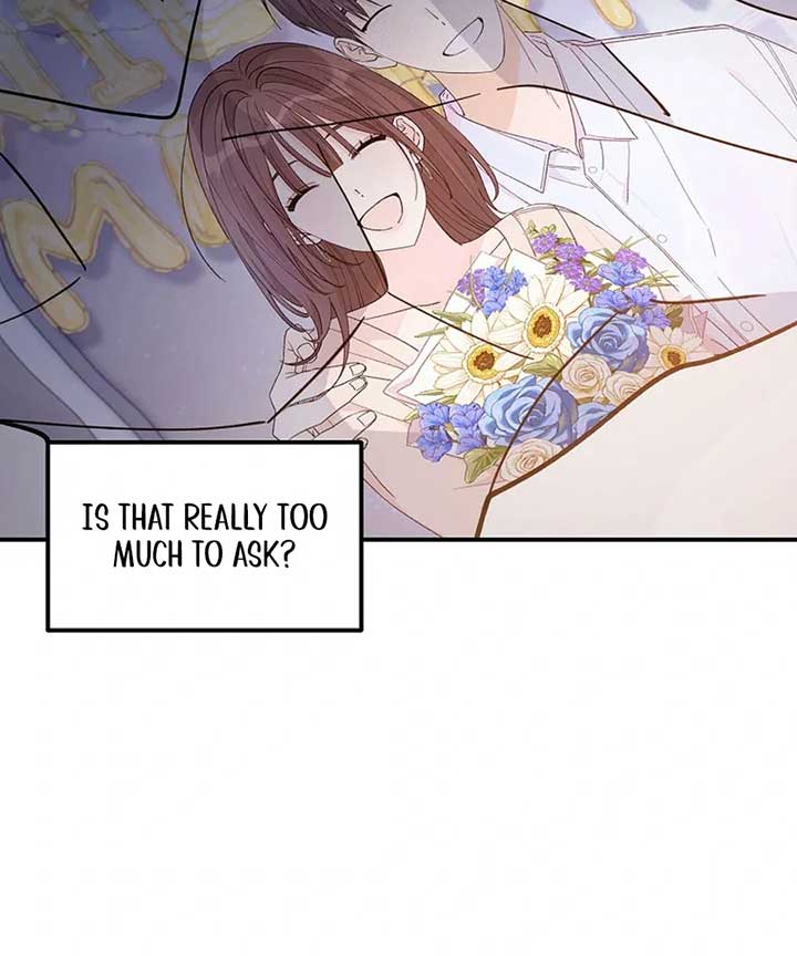 ch 1 204