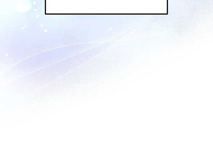 ch 1 206
