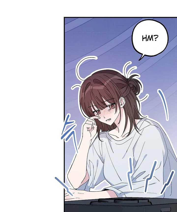 ch 1 208