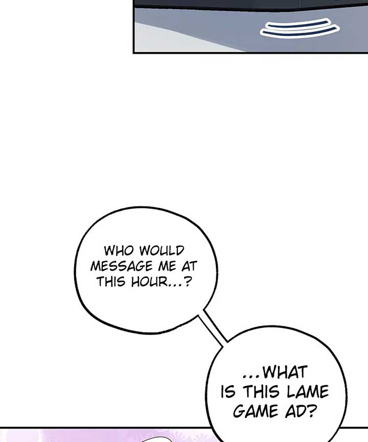ch 1 209