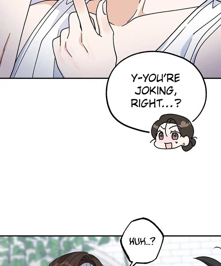ch 1 21