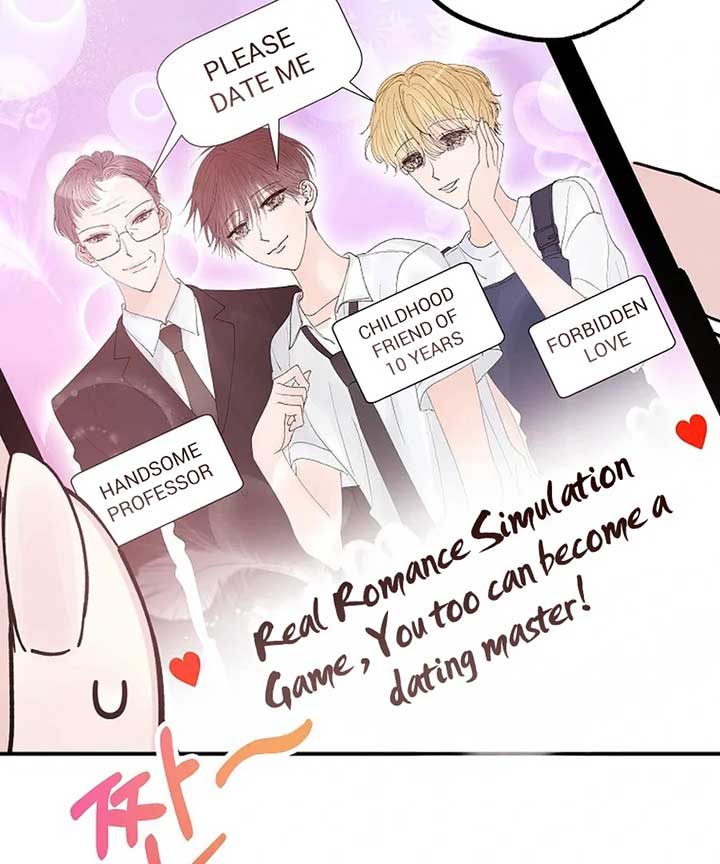 ch 1 210