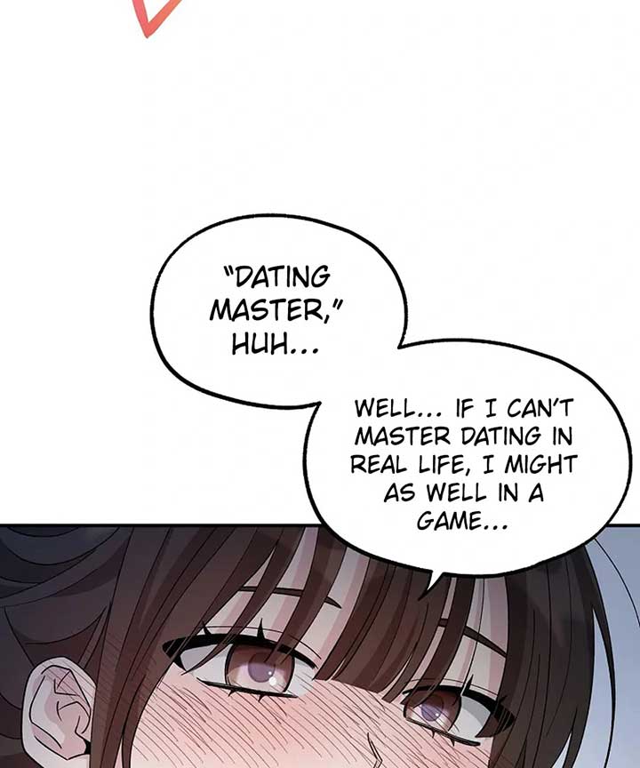 ch 1 211
