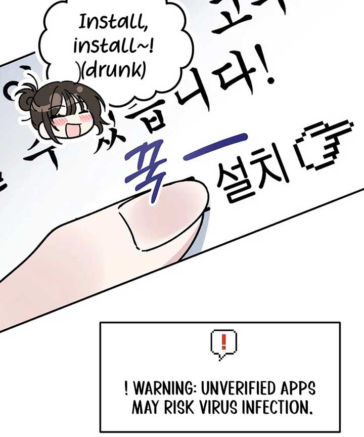 ch 1 213