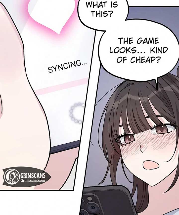 ch 1 215
