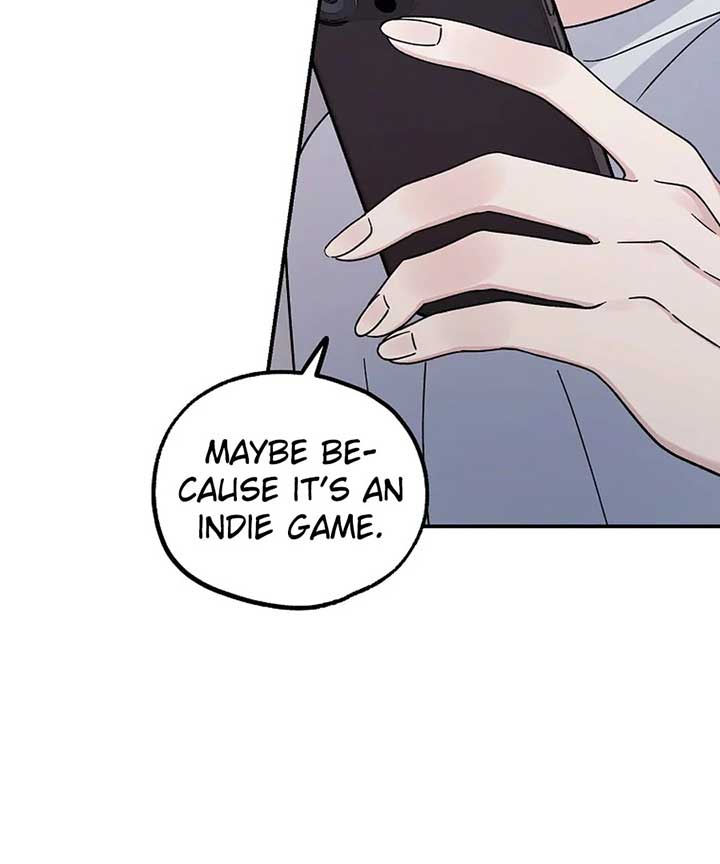 ch 1 216