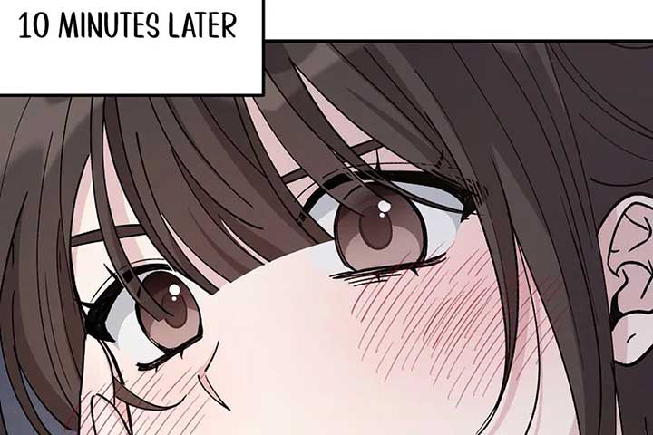 ch 1 218