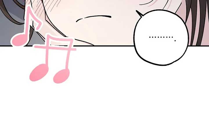 ch 1 219