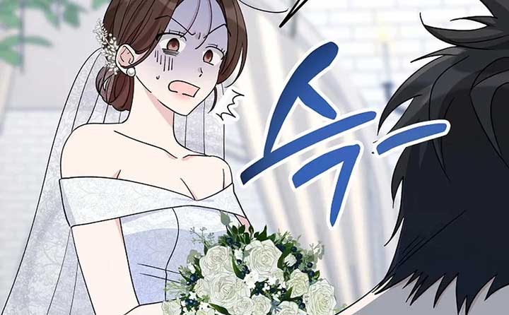 ch 1 22