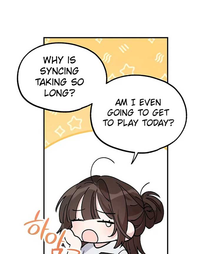 ch 1 220