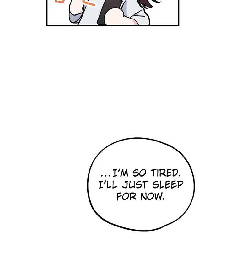 ch 1 221