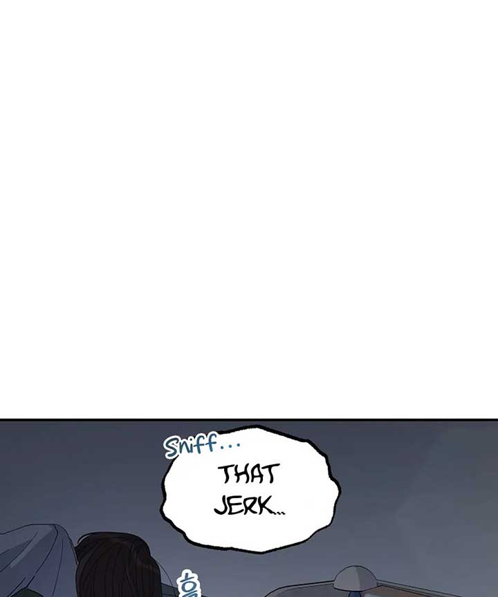ch 1 223