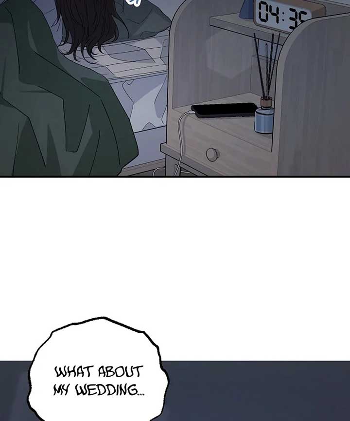 ch 1 224