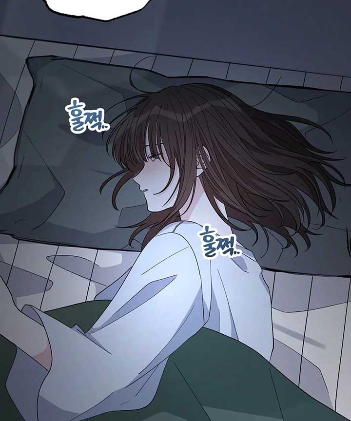 ch 1 225