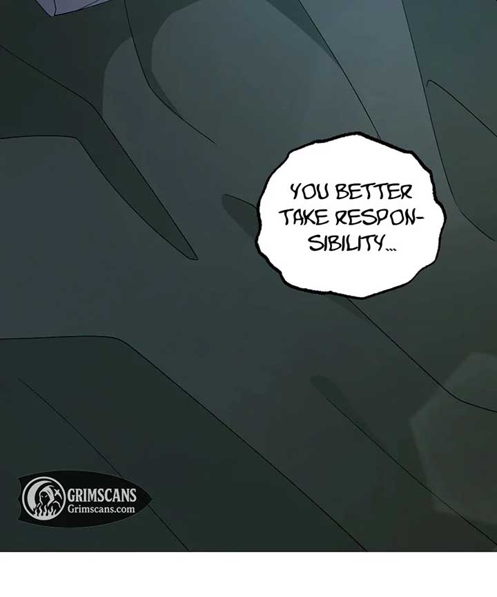 ch 1 226