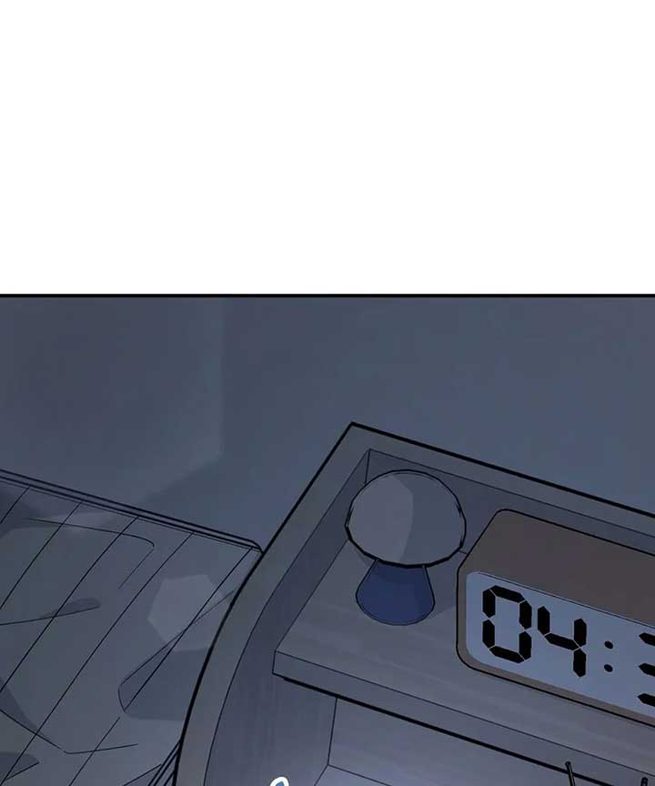 ch 1 227