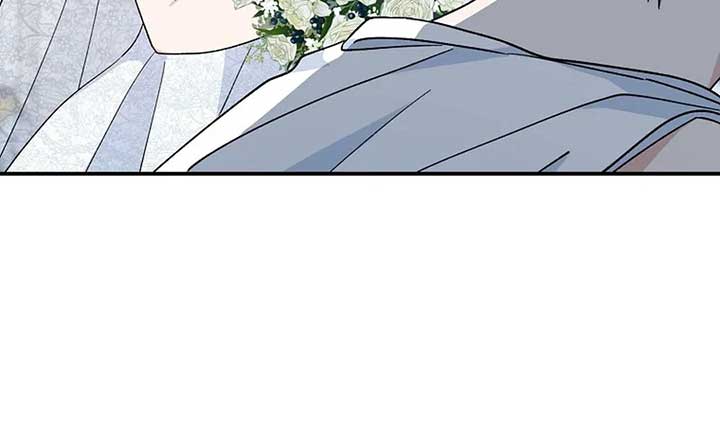 ch 1 23